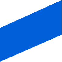 Graphic 3